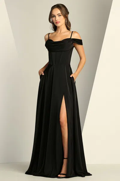 Adora Design Adora 3229 Black L Sale