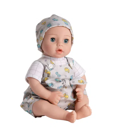 Adora Wrapped In Love Dearest Baby Doll In Multi