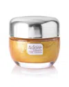 Adore 1.7oz Flash 24k Gold Peel Off Mask