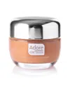 Adore Cosmetics 1.7oz Nu Apple Enzyme Facial Mask