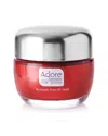Adore Cosmetics 1.7oz Nu Apple Peel Off Mask