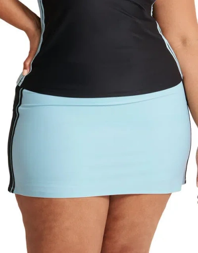 Adore Me Ace Skort