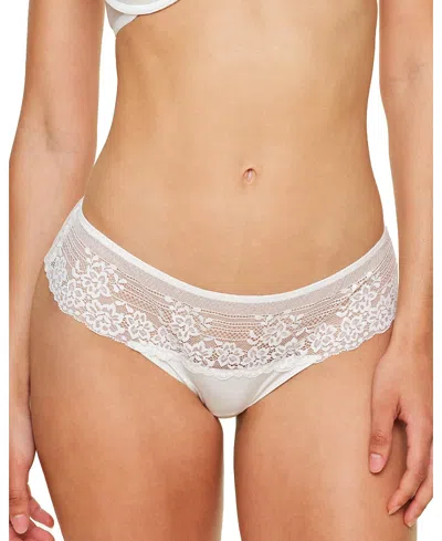 ADORE ME ALARA WOMEN'S CHEEKY PANTY