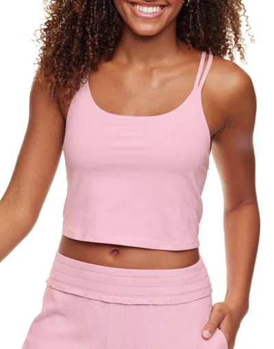 Adore Me Alessandra Women's Brami In Multi