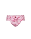 Adore Me Alexis Hipster Panties In Pink