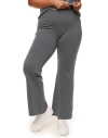 Adore Me Alia Loungewear In Gray