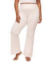 Adore Me Alia Loungewear In White