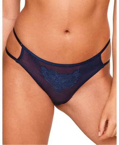 ADORE ME ANDY BIKINI PANTY
