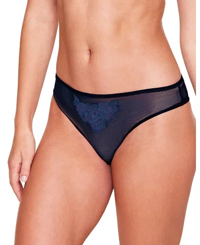 ADORE ME ANDY WOMEN'S CHEEKY PANTY