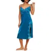 Adore Me Angie Slip In Multi