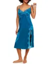 Adore Me Angie Slip In Multi
