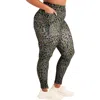 Adore Me Aura Leggings