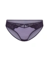 Adore Me Cam Bikini Panties In Purple