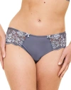 Adore Me Chelsi Hipster Panties
