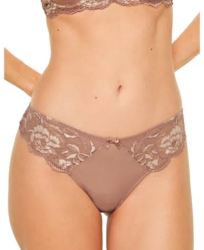 ADORE ME CHELSI WOMEN'S BRAZILIAN PANTY