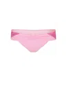Adore Me Clairabella Bikini Panties In Multi