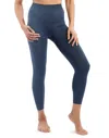 Adore Me Coolibrium Everyday Women's Cooling Legging In Multi