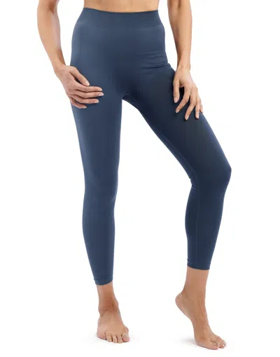 Adore Me Coolibrium Everyday Women's Cooling Legging In Multi
