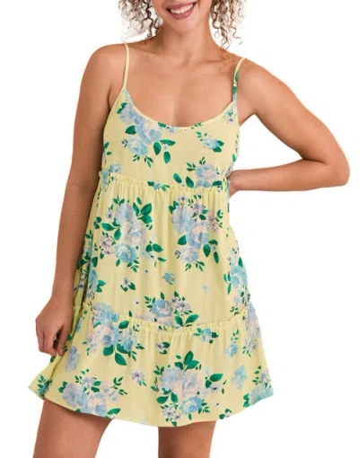 Adore Me Dove Slip In Neutral