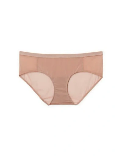ADORE ME ADORE ME FALLON HIPSTER PANTIES