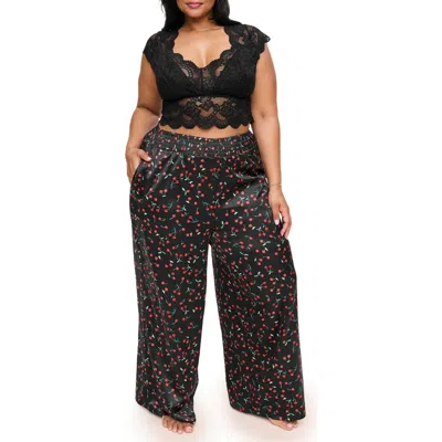 Adore Me Finola Lounge Set In Multi