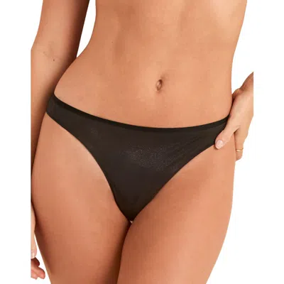 ADORE ME ADORE ME HARIETTE THONG PANTIES