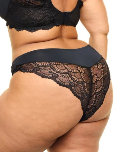 ADORE ME ADORE ME JAINEY BIKINI PANTIES