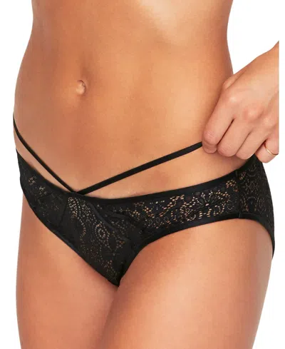 ADORE ME JENNI WOMEN'S BIKINI PANTY