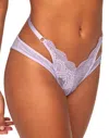Adore Me Kaia Cheeky Panties In Multi