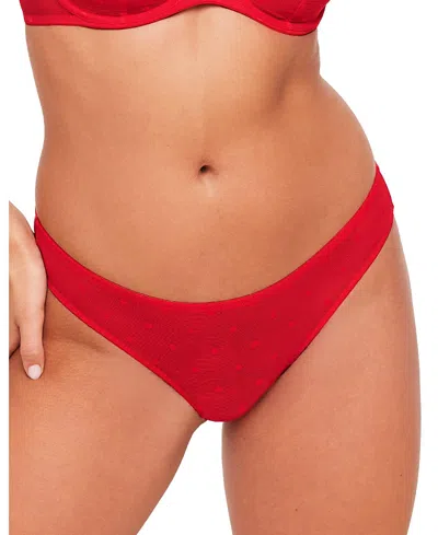ADORE ME KALILA WOMEN'S BIKINI PANTY
