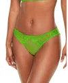 Adore Me Kinley Bikini Panties
