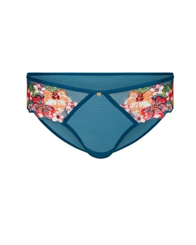 ADORE ME ADORE ME LIESEL HIPSTER PANTIES