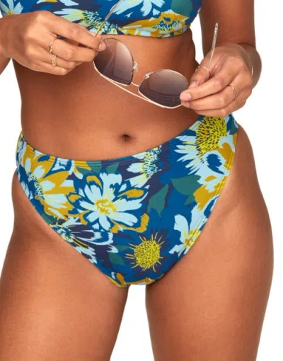 ADORE ME ADORE ME LISSA SWIMWEAR PANTY