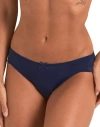 Adore Me Livi Hipster Panties In Blue