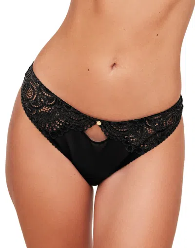 ADORE ME LUIZA WOMEN'S BRAZILIAN PANTY