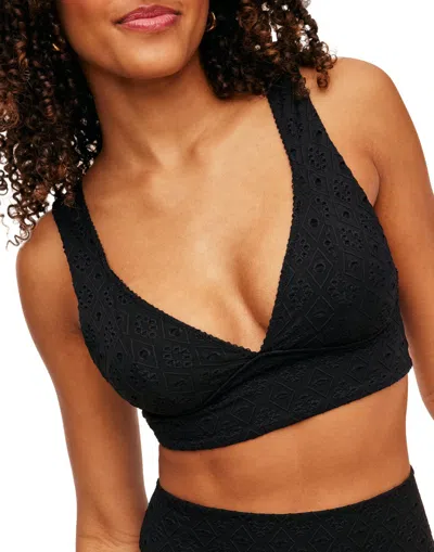 ADORE ME MADELAINE WOMEN'S SWIMWEAR SWIM TOP