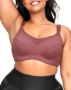 ADORE ME ADORE ME MAHO HIGH-IMPACT SPORTS BRA