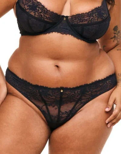 ADORE ME ADORE ME MANDI THONG PANTIES