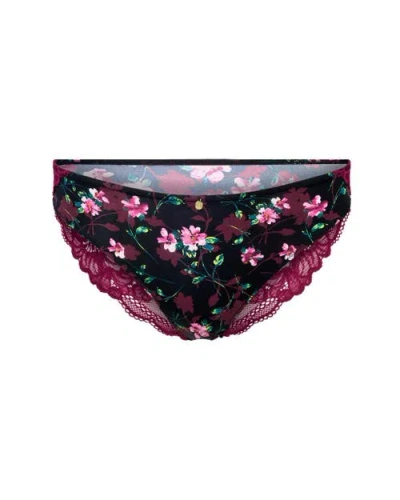 ADORE ME ADORE ME MATHILDA BIKINI PANTIES