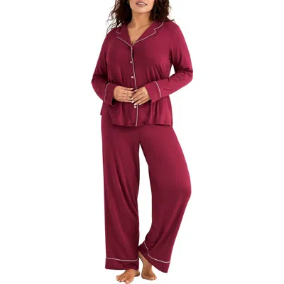 ADORE ME ADORE ME MATILDA PAJAMA SET
