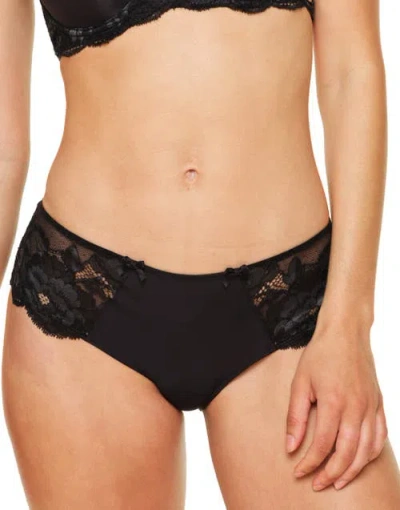 ADORE ME ADORE ME CHELSI BRAZILIAN PANTIES