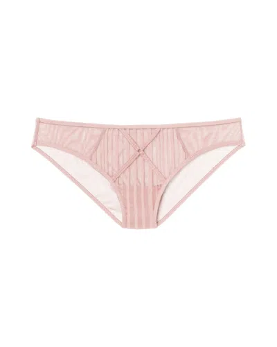 Adore Me Naia Holly Women's Bikini Panty In Multi