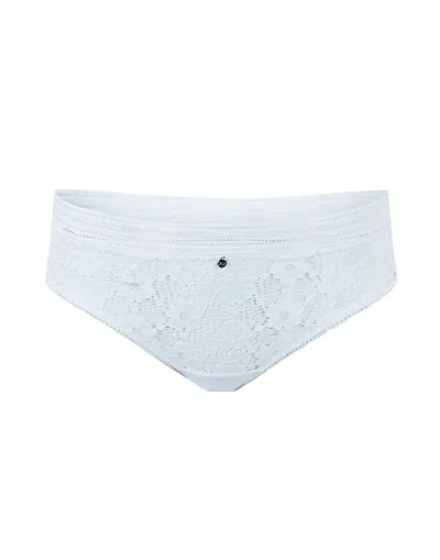 ADORE ME NOLIE WOMEN'S PLUS-SIZE HIPSTER PANTY