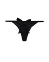 ADORE ME ADORE ME OVE G-STRING PANTIES