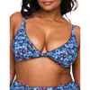 Adore Me Pilar Swimwear Bikini Top