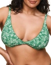 Adore Me Pilar Swimwear Bikini Top