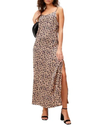 Adore Me Rtw Angela Dress