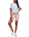 Adore Me Rtw Audrey Sweatshirt