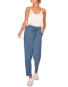 Adore Me Rtw Briar Pants