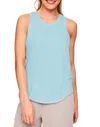 Shop Adore Me Sally Women's Modal Top In Multi